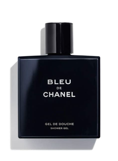 bleu de chanel 25ml - bleu De Chanel offers.